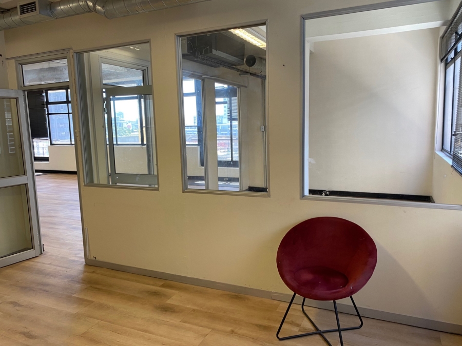 Commercial Property for Sale in Cape Town City Centre Western Cape